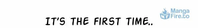 Read Byeorisamsyap chapter 83 image 105 on Lezhin