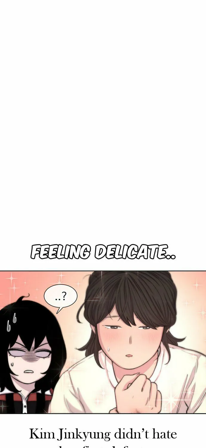 Read Byeorisamsyap chapter 83 image 106 on Lezhin