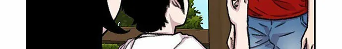 Read Byeorisamsyap chapter 83 image 109 on Lezhin