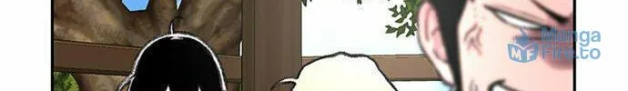 Read Byeorisamsyap chapter 83 image 111 on Lezhin