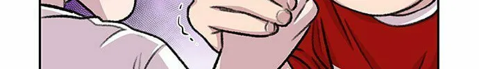 Read Byeorisamsyap chapter 83 image 113 on Lezhin
