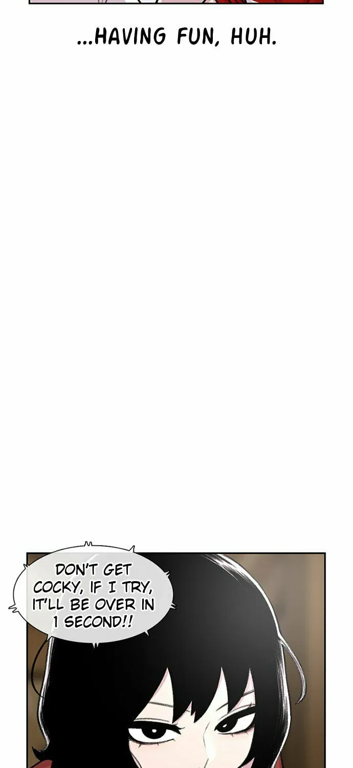 Read Byeorisamsyap chapter 83 image 114 on Lezhin