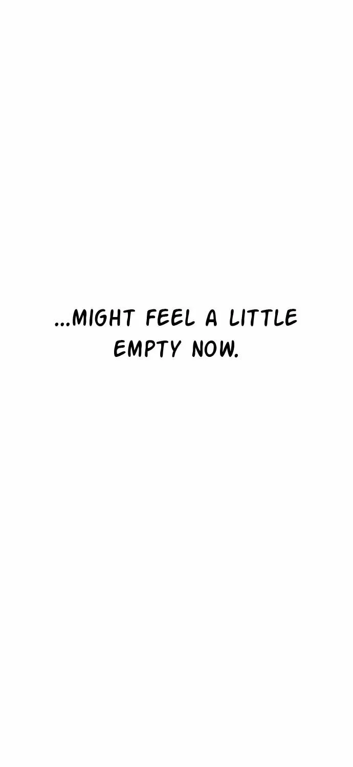 Read Byeorisamsyap chapter 83 image 118 on Lezhin