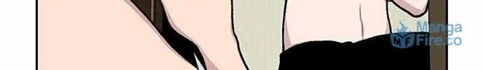 Read Byeorisamsyap chapter 83 image 12 on Lezhin