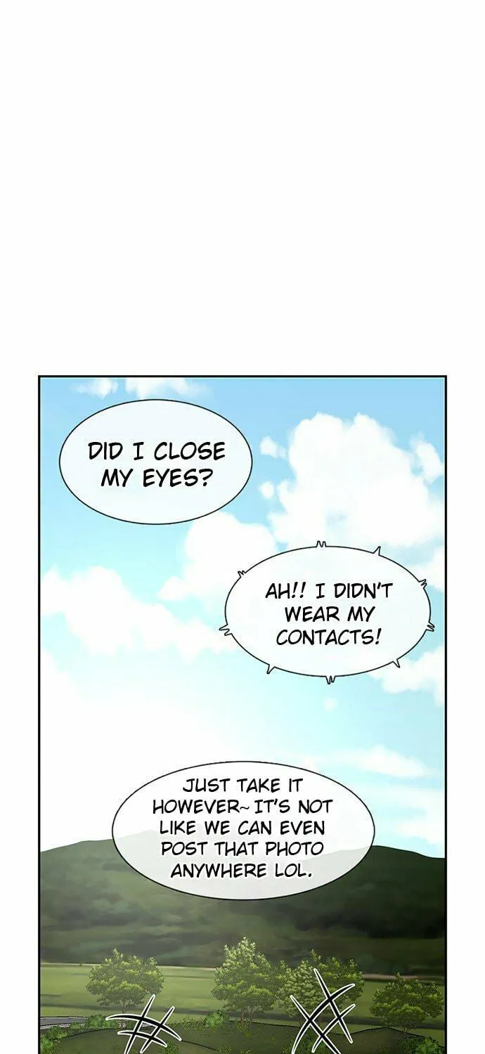 Read Byeorisamsyap chapter 83 image 140 on Lezhin