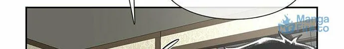 Read Byeorisamsyap chapter 83 image 24 on Lezhin