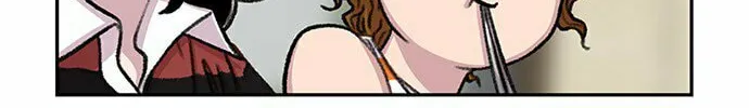 Read Byeorisamsyap chapter 83 image 26 on Lezhin