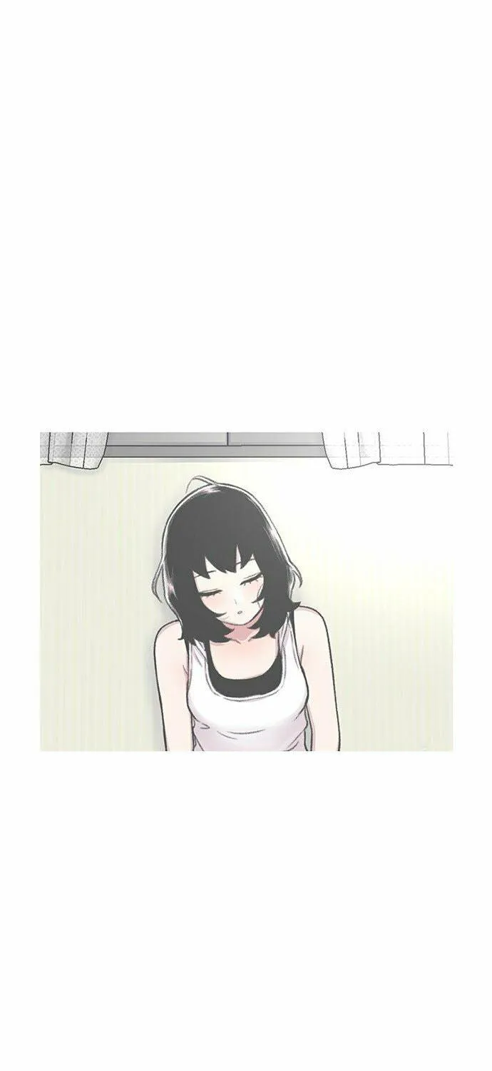 Read Byeorisamsyap chapter 83 image 29 on Lezhin