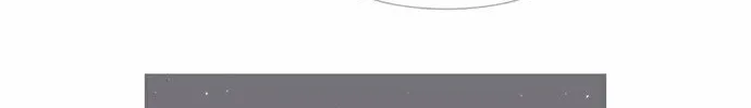 Read Byeorisamsyap chapter 83 image 3 on Lezhin