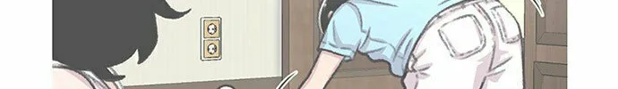 Read Byeorisamsyap chapter 83 image 32 on Lezhin