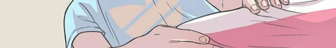 Read Byeorisamsyap chapter 83 image 34 on Lezhin