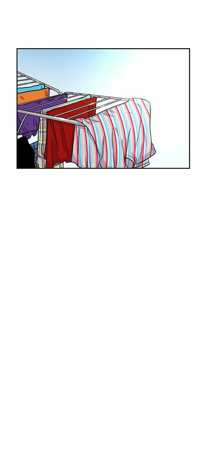 Read Byeorisamsyap chapter 83 image 39 on Lezhin
