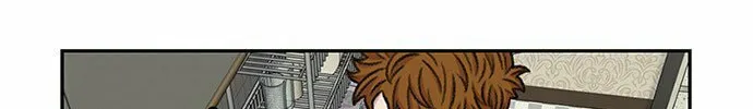 Read Byeorisamsyap chapter 83 image 40 on Lezhin