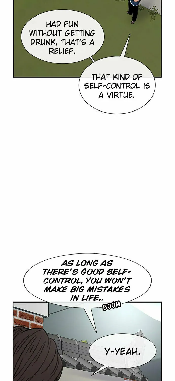 Read Byeorisamsyap chapter 83 image 50 on Lezhin