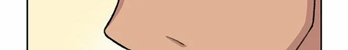 Read Byeorisamsyap chapter 83 image 53 on Lezhin