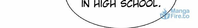 Read Byeorisamsyap chapter 83 image 55 on Lezhin
