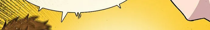 Read Byeorisamsyap chapter 83 image 65 on Lezhin