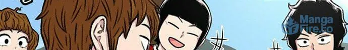 Read Byeorisamsyap chapter 83 image 67 on Lezhin
