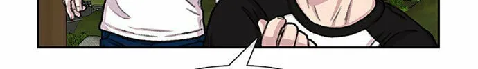 Read Byeorisamsyap chapter 83 image 69 on Lezhin