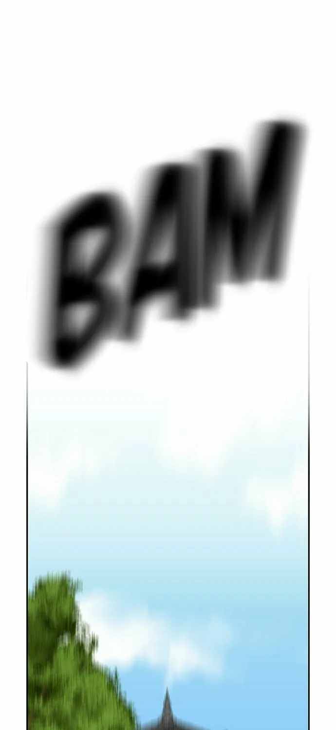Read Byeorisamsyap chapter 83 image 94 on Lezhin