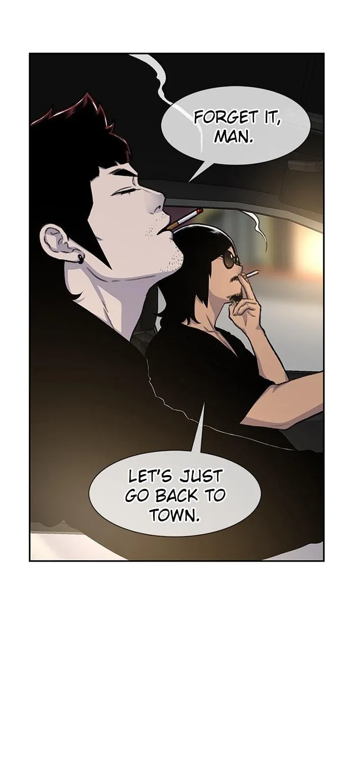 Read Byeorisamsyap chapter 84 image 109 on Lezhin