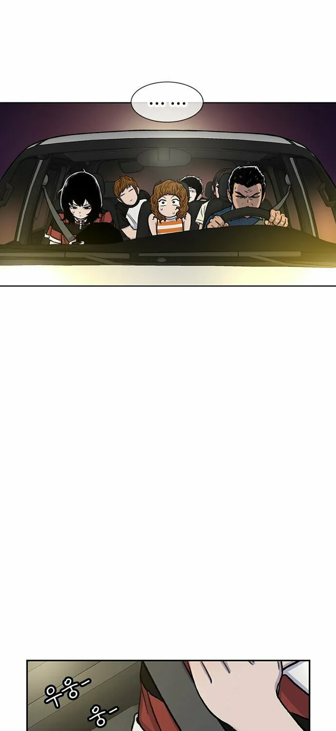 Read Byeorisamsyap chapter 84 image 113 on Lezhin