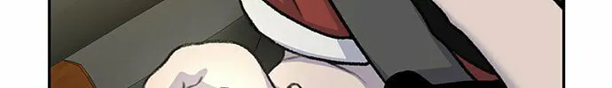 Read Byeorisamsyap chapter 84 image 114 on Lezhin