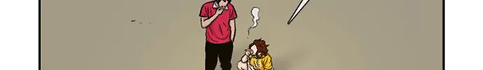 Read Byeorisamsyap chapter 84 image 13 on Lezhin