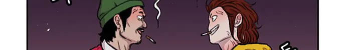 Read Byeorisamsyap chapter 84 image 15 on Lezhin