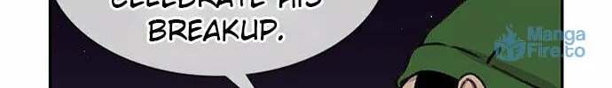 Read Byeorisamsyap chapter 84 image 17 on Lezhin