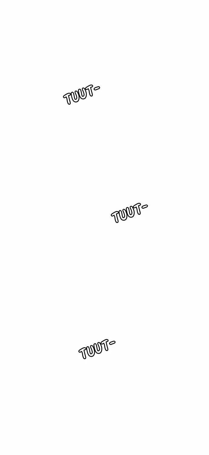 Read Byeorisamsyap chapter 84 image 22 on Lezhin