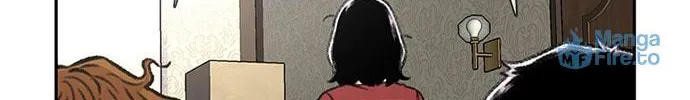 Read Byeorisamsyap chapter 84 image 41 on Lezhin