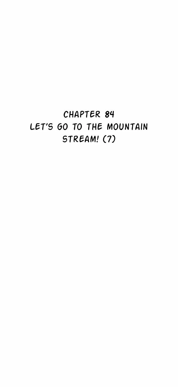 Read Byeorisamsyap chapter 84 image 48 on Lezhin