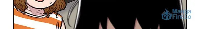 Read Byeorisamsyap chapter 84 image 53 on Lezhin