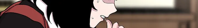 Read Byeorisamsyap chapter 84 image 55 on Lezhin