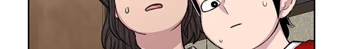 Read Byeorisamsyap chapter 84 image 57 on Lezhin