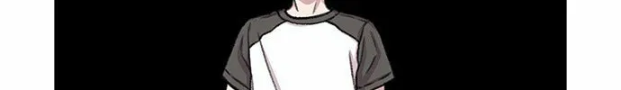 Read Byeorisamsyap chapter 84 image 63 on Lezhin