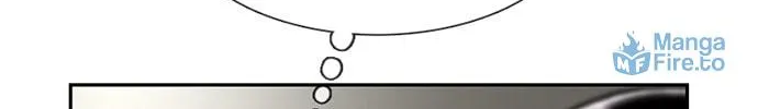 Read Byeorisamsyap chapter 84 image 67 on Lezhin
