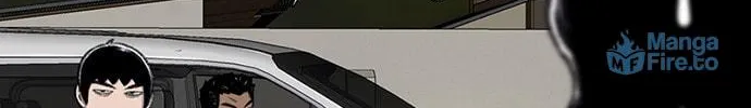 Read Byeorisamsyap chapter 84 image 79 on Lezhin