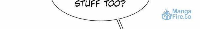 Read Byeorisamsyap chapter 84 image 86 on Lezhin