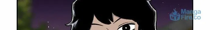 Read Byeorisamsyap chapter 84 image 98 on Lezhin