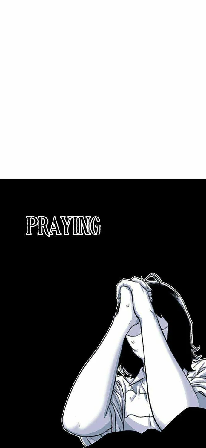 Read Byeorisamsyap chapter 85 image 11 on Lezhin