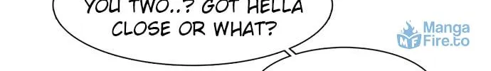 Read Byeorisamsyap chapter 85 image 117 on Lezhin