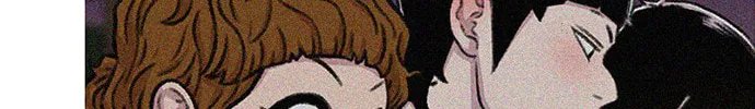 Read Byeorisamsyap chapter 85 image 127 on Lezhin