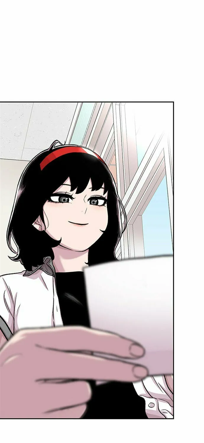 Read Byeorisamsyap chapter 85 image 137 on Lezhin