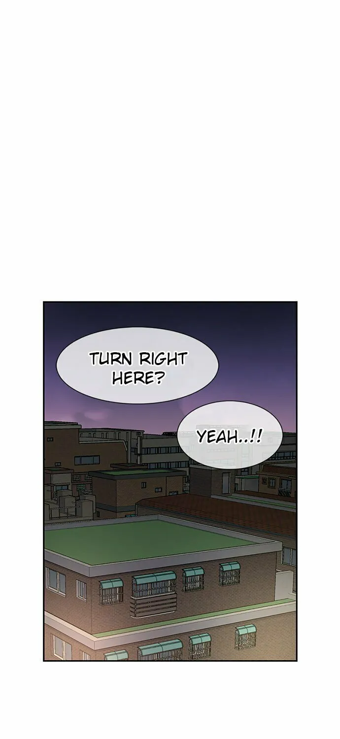 Read Byeorisamsyap chapter 85 image 2 on Lezhin