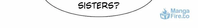 Read Byeorisamsyap chapter 85 image 31 on Lezhin