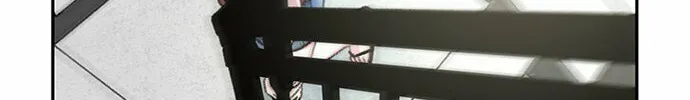 Read Byeorisamsyap chapter 85 image 35 on Lezhin