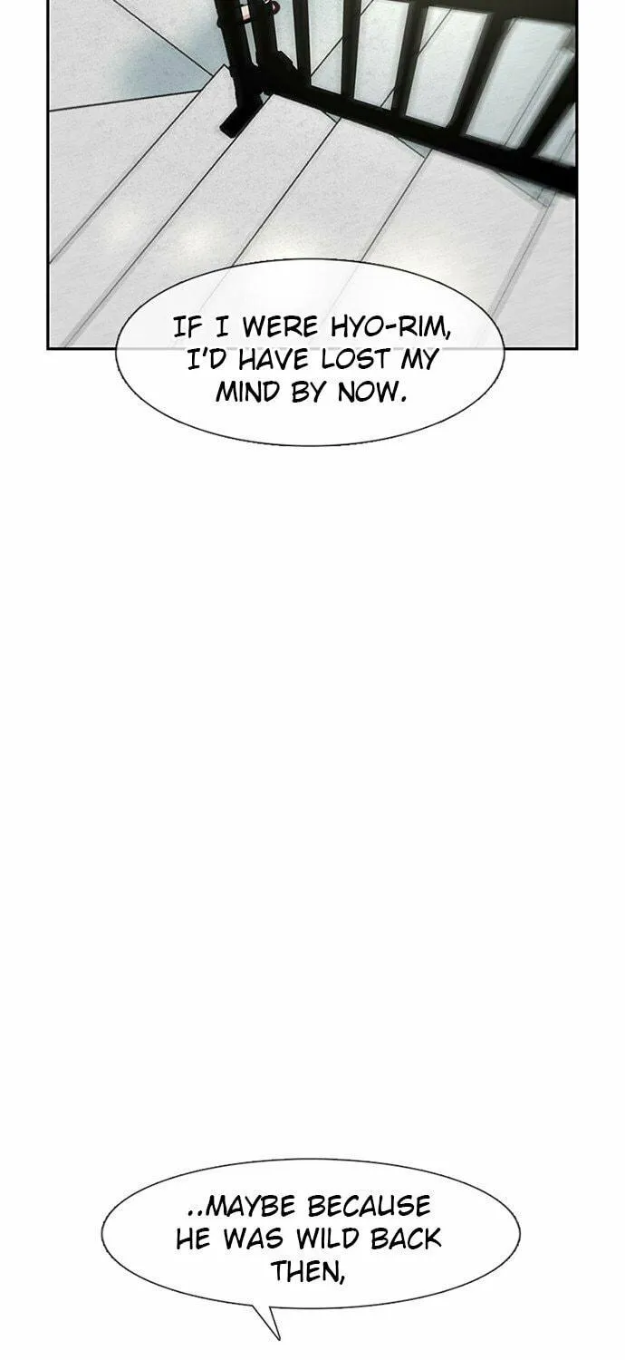 Read Byeorisamsyap chapter 85 image 36 on Lezhin