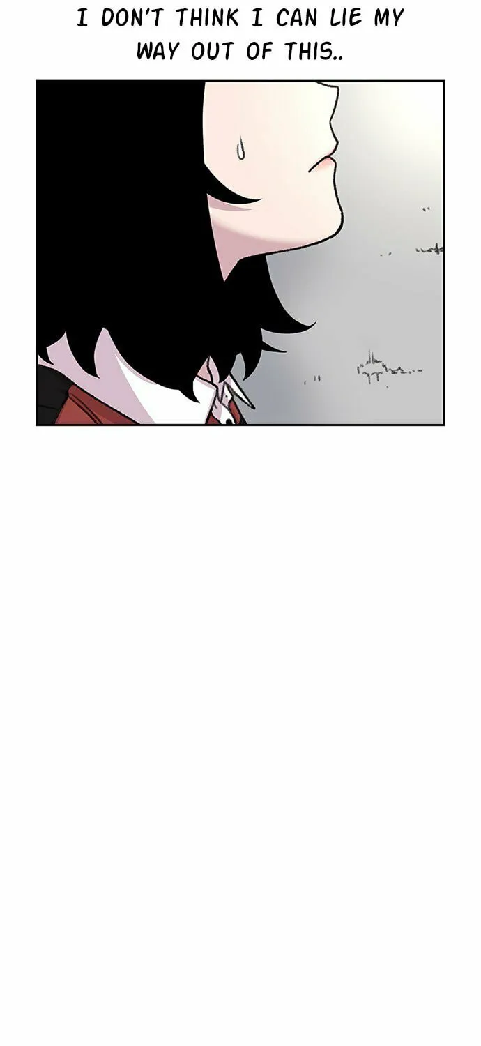 Read Byeorisamsyap chapter 85 image 47 on Lezhin